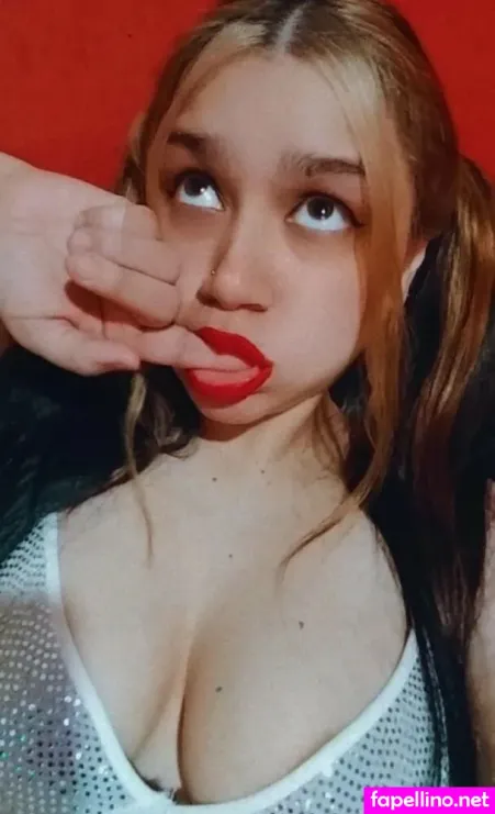 Malegrr OnlyFans Thumbnail #LSYsEBaFmW