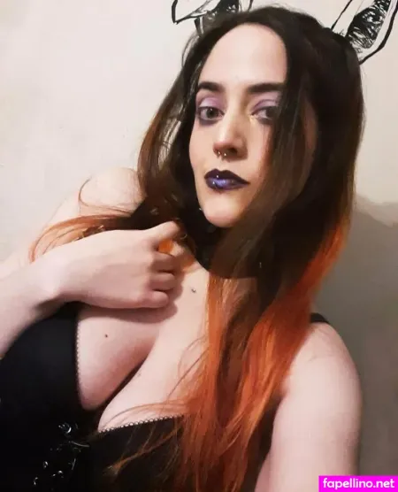 Malegrr OnlyFans Thumbnail #Ma9vu6ljJB