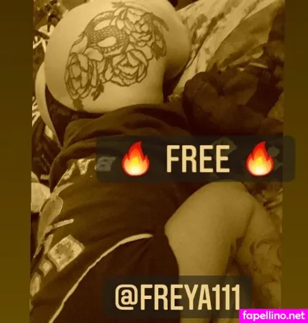 Malegrr OnlyFans Thumbnail #Rhg0iCFIDP