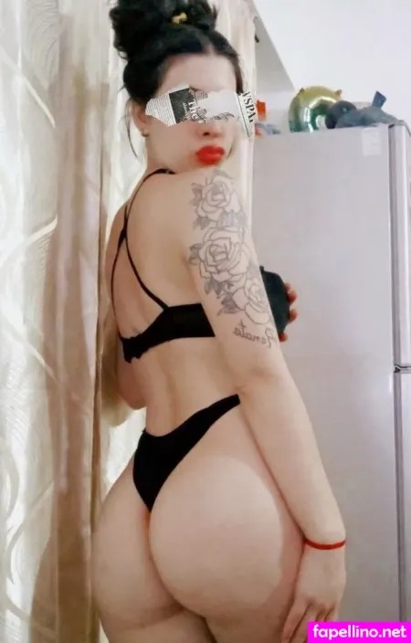 Malegrr OnlyFans Thumbnail #S1iNEwxo3h