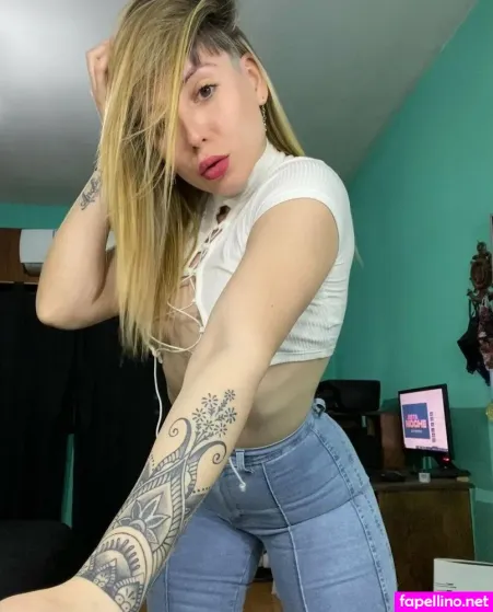 Malegrr OnlyFans Thumbnail #VPhOYNcto7