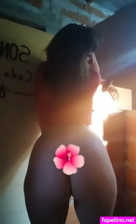 Malegrr OnlyFans Thumbnail #g6WSUGiCVn