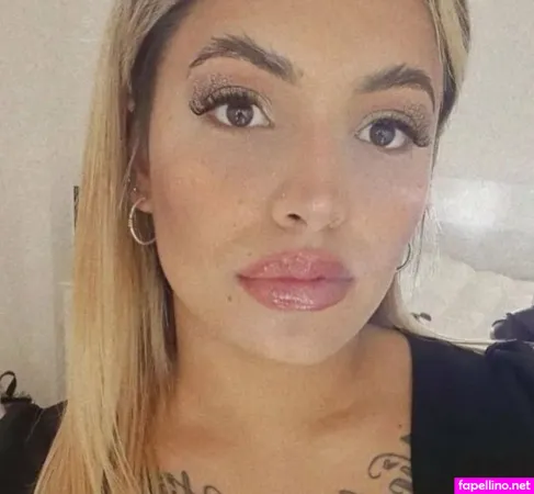 Malegrr OnlyFans Thumbnail #h0iafcvvgd