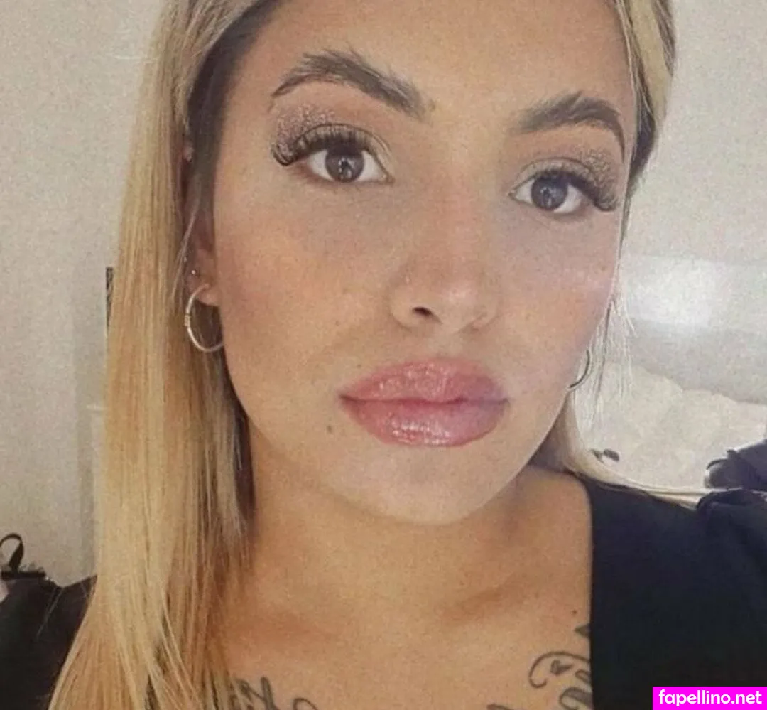 almagrrr, malegrr Nude Leaked OnlyFans Photo #h0iafcvvgd