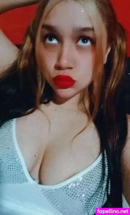 Malegrr OnlyFans Thumbnail #hpjRqjg1O2