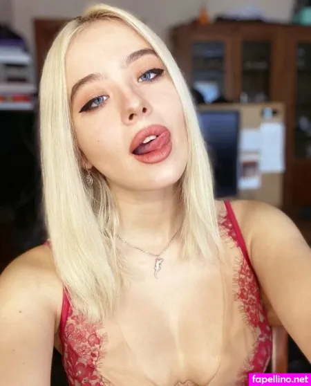 Malegrr OnlyFans Thumbnail #uFVBqrlYNP