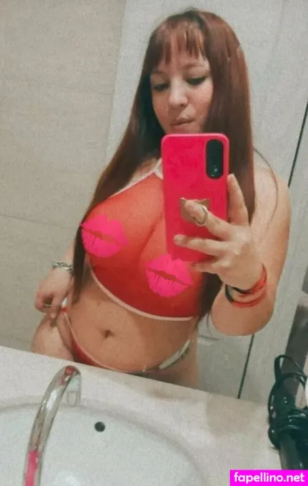 Malegrr OnlyFans Thumbnail #yB4IpaSRyK