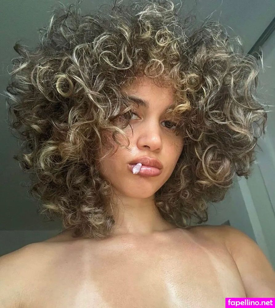 maleighzan Nude Leaked OnlyFans Photo #20X0aHAhEG