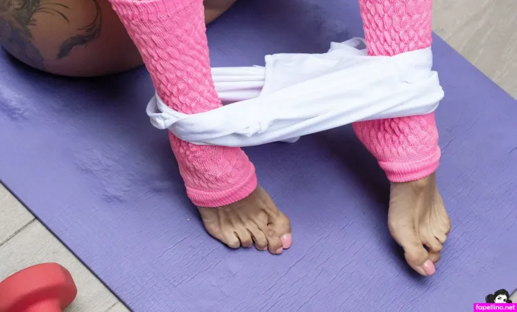 Malejah OnlyFans Thumbnail #7FZvmwyoVy