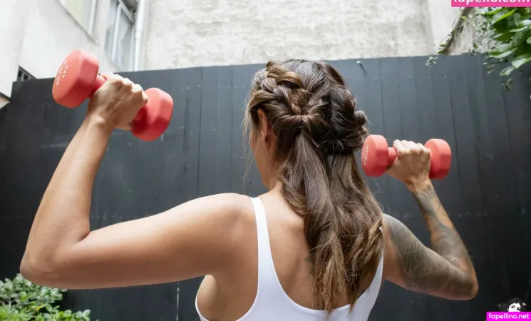 Malejah OnlyFans Thumbnail #MJwTleuYCw