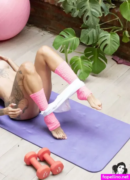 Malejah OnlyFans Thumbnail #QudfKdKMD9