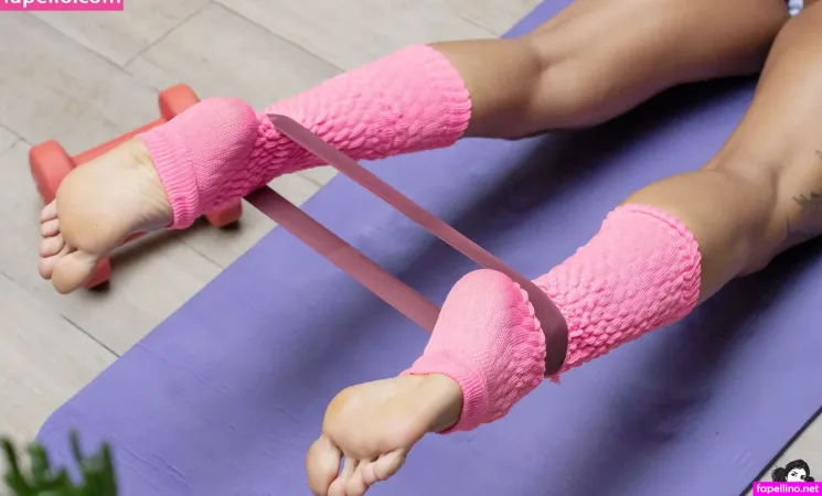 Malejah OnlyFans Thumbnail #c3oxYbmWeE