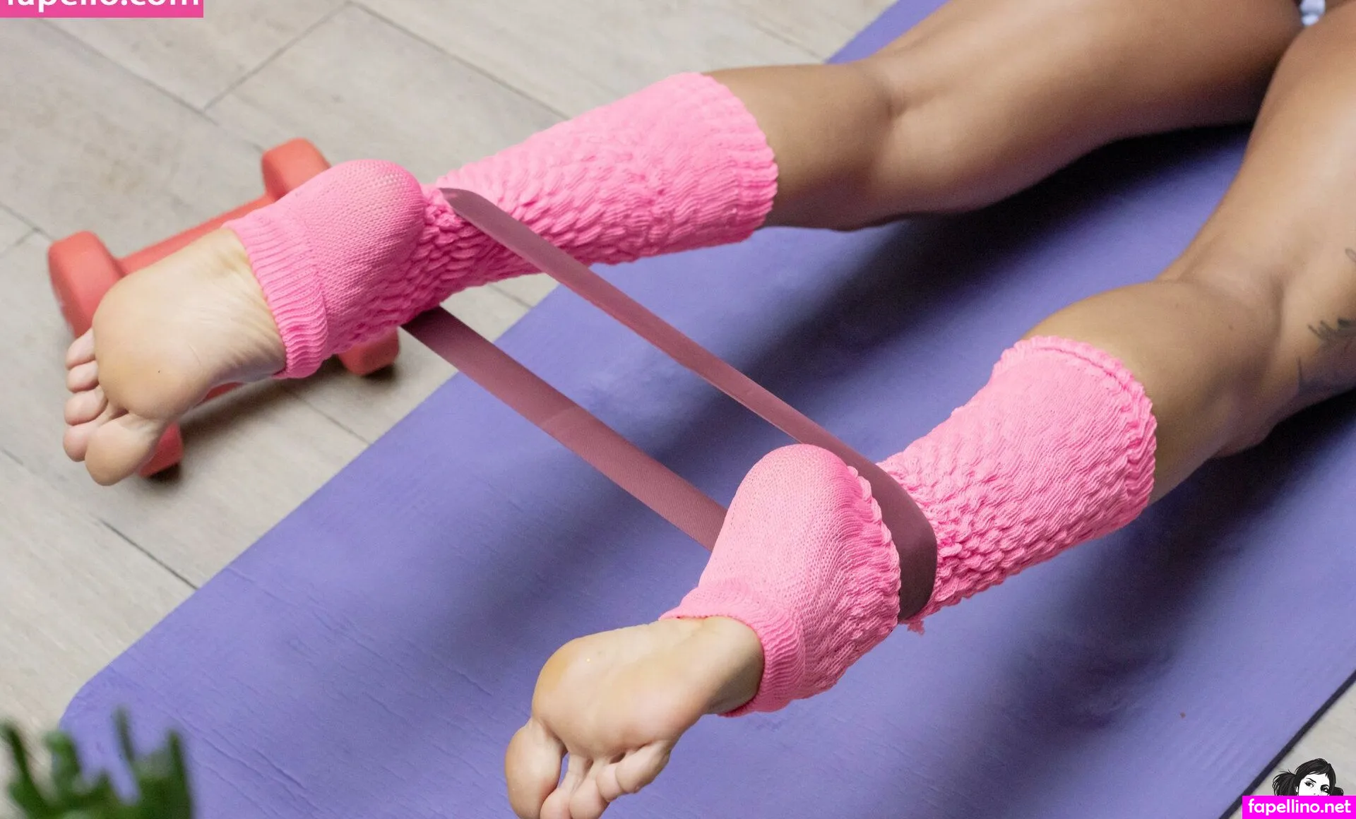 mahlayjah, malesaa Nude Leaked OnlyFans Photo #c3oxYbmWeE