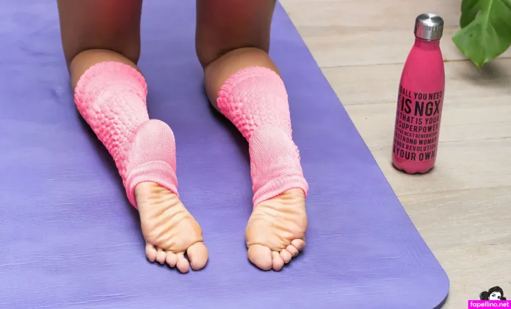 Malejah OnlyFans Thumbnail #hpd23alI2x