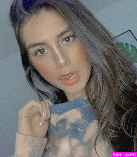 Malejandraq 3 OnlyFans Thumbnail #1XcMUCLNBy