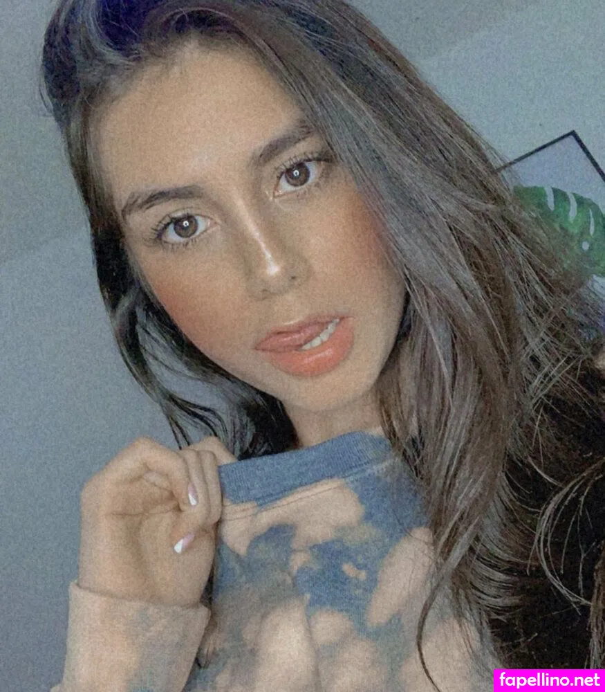 Malejandraq, Maria Alejandra Quintero, malejandraq13 Nude Leaked OnlyFans Photo #1XcMUCLNBy