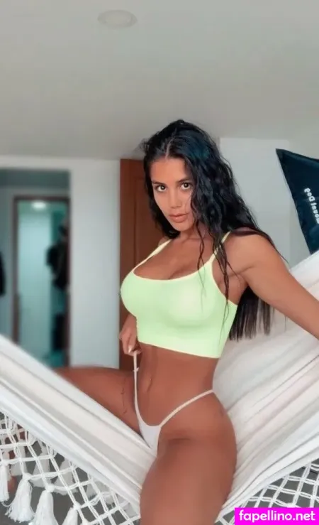 Malejandraq 3 OnlyFans Thumbnail #SQU0Ahaksl