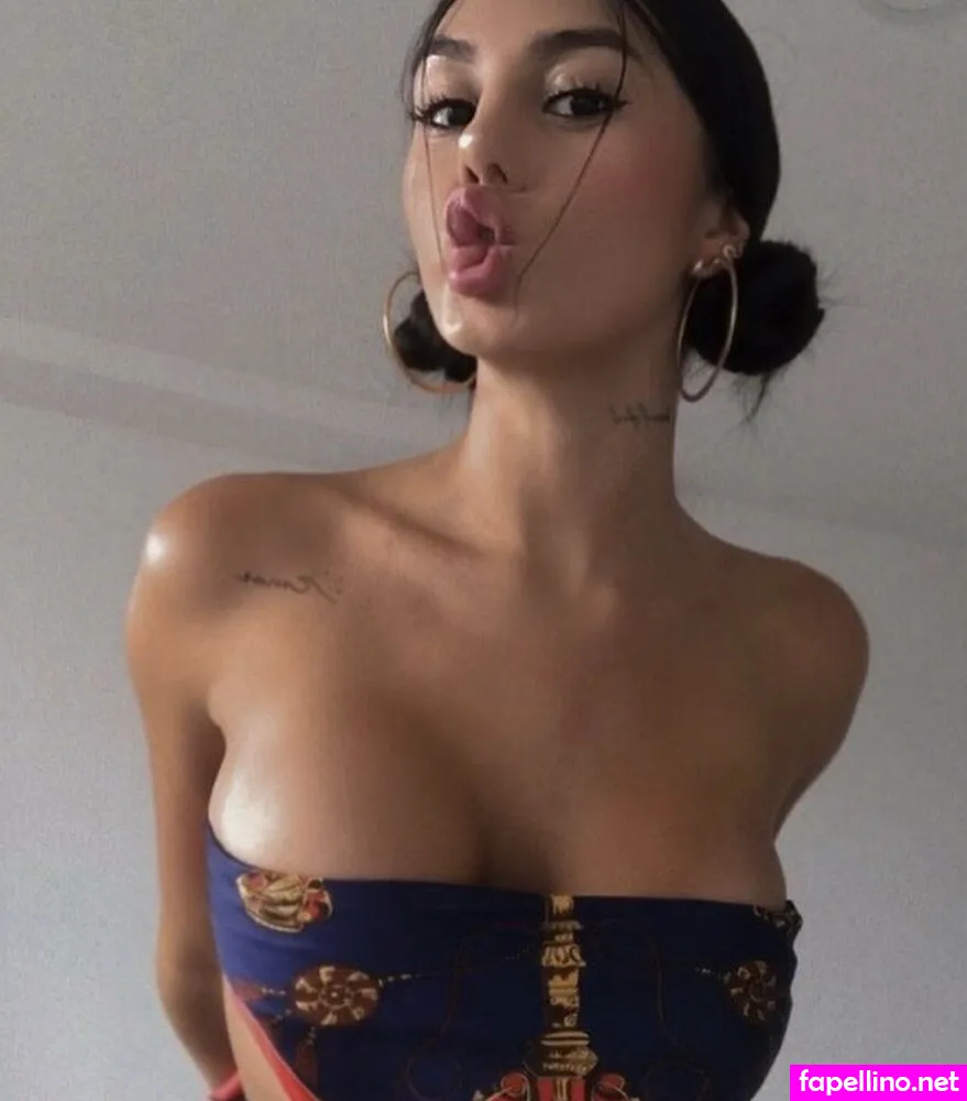 Malejandraq, Maria Alejandra Quintero, malejandraq13 Nude Leaked OnlyFans Photo #bcJMwHDFyX
