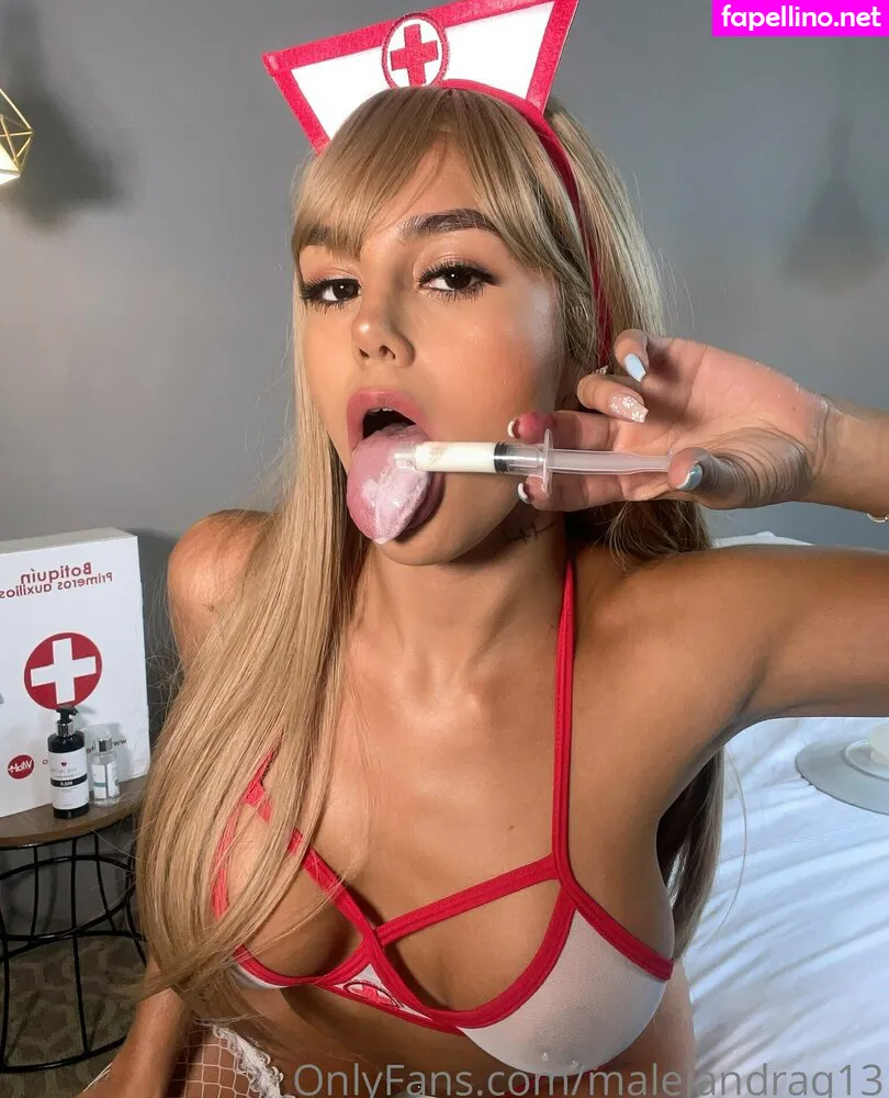 malejandraq13 Nude Leaked OnlyFans Photo #aQnWEdWCJQ