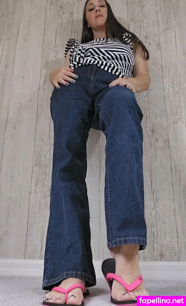 malekasmom Nude Leaked OnlyFans Photo #adOZepRbaH