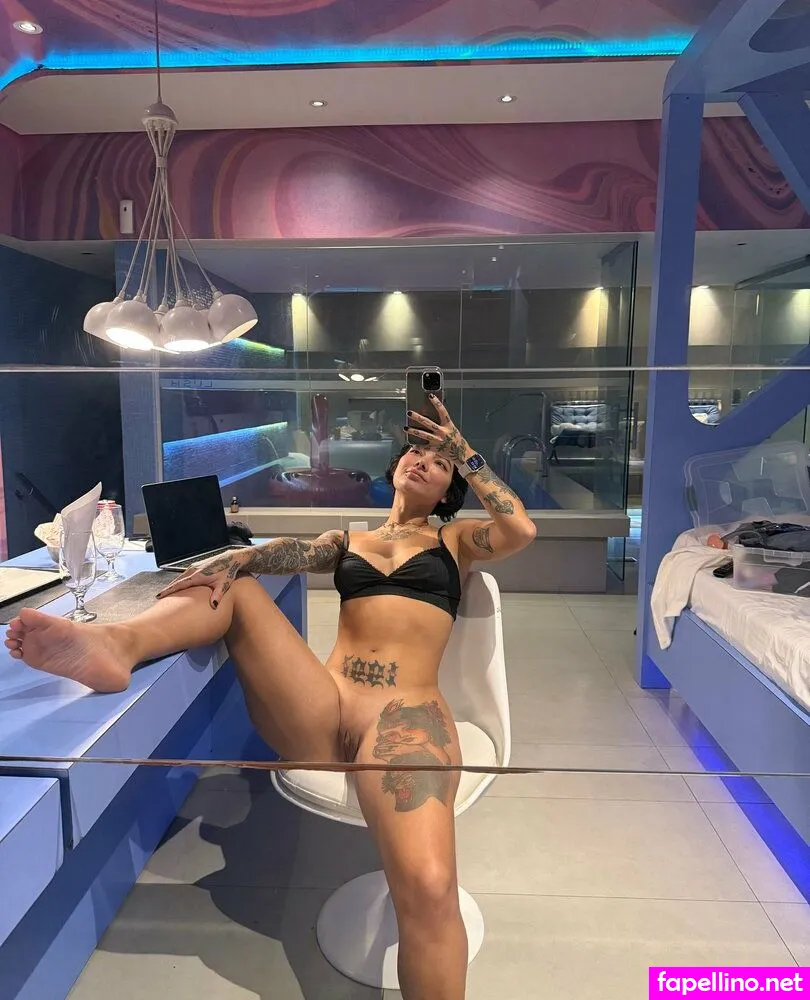 eumalelly, malelly Nude Leaked OnlyFans Photo #29xGrMygHF