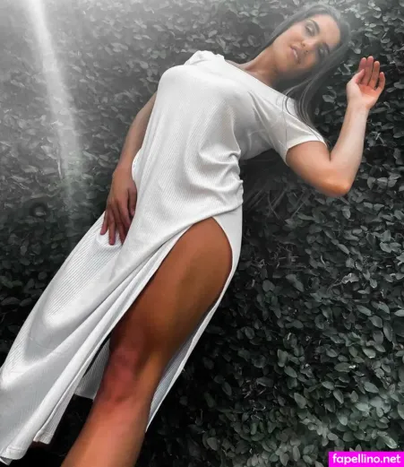 Malena De Los Rios OnlyFans Thumbnail #kRbHKy9JtH