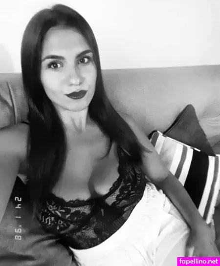 Malena De Los Rios OnlyFans Thumbnail #ozcyJtGjod