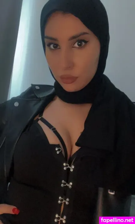 Malena Derose Main Profile Photo