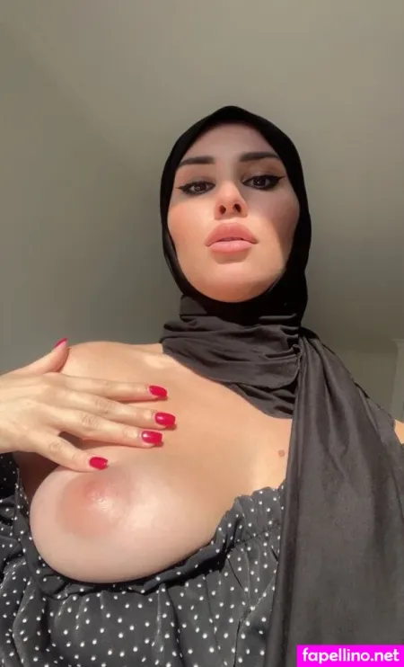 Malena Derose OnlyFans Thumbnail #3EQgVooeID