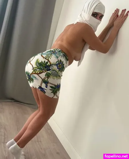 Malena Derose OnlyFans Thumbnail #Gy24yt8SDo