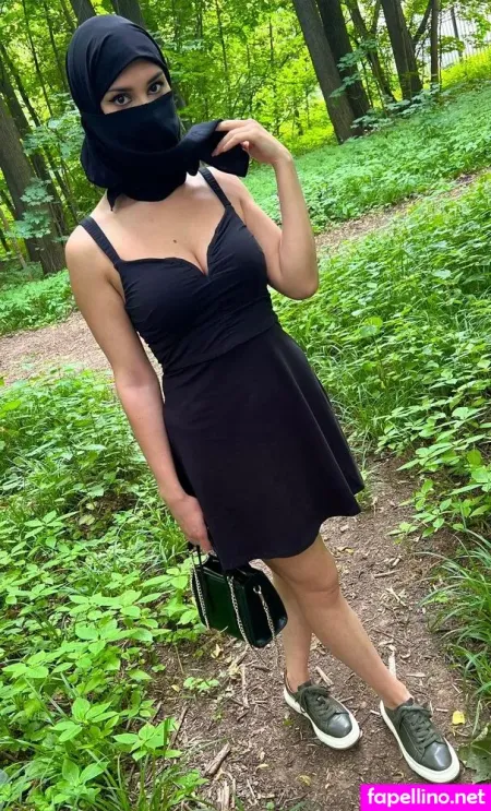 Malena Derose OnlyFans Thumbnail #QX3kIpe6rh