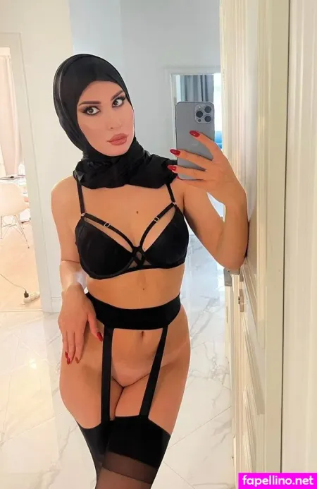 Malena Derose OnlyFans Thumbnail #S76AaJz56l