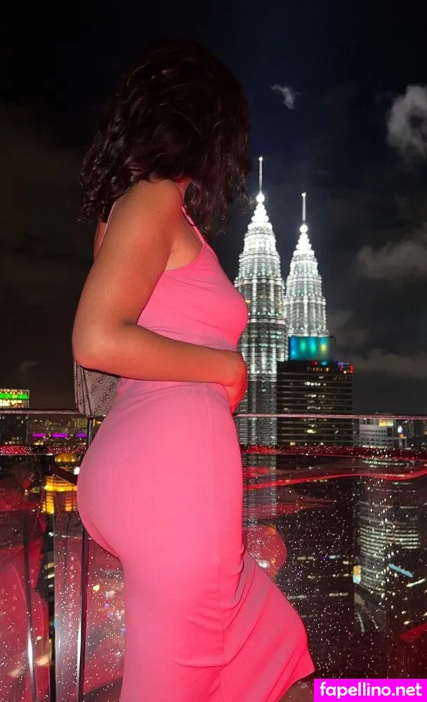 malena_arabprincess Nude Leaked OnlyFans Photo #ensPhOS6KM