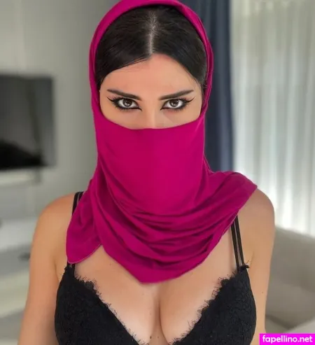 Malena Derose OnlyFans Thumbnail #jcgCKNpYIJ