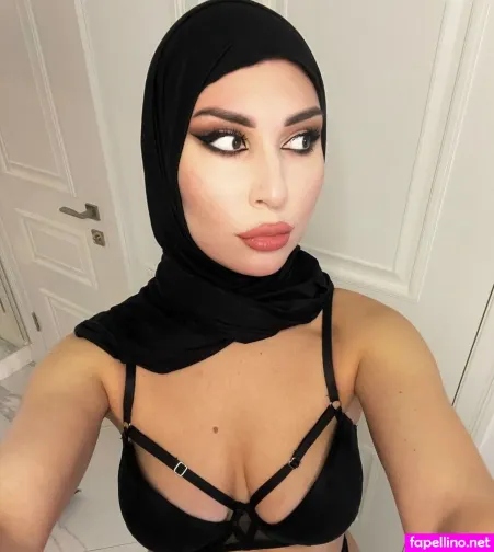 Malena Derose OnlyFans Thumbnail #zcFSe17f5X