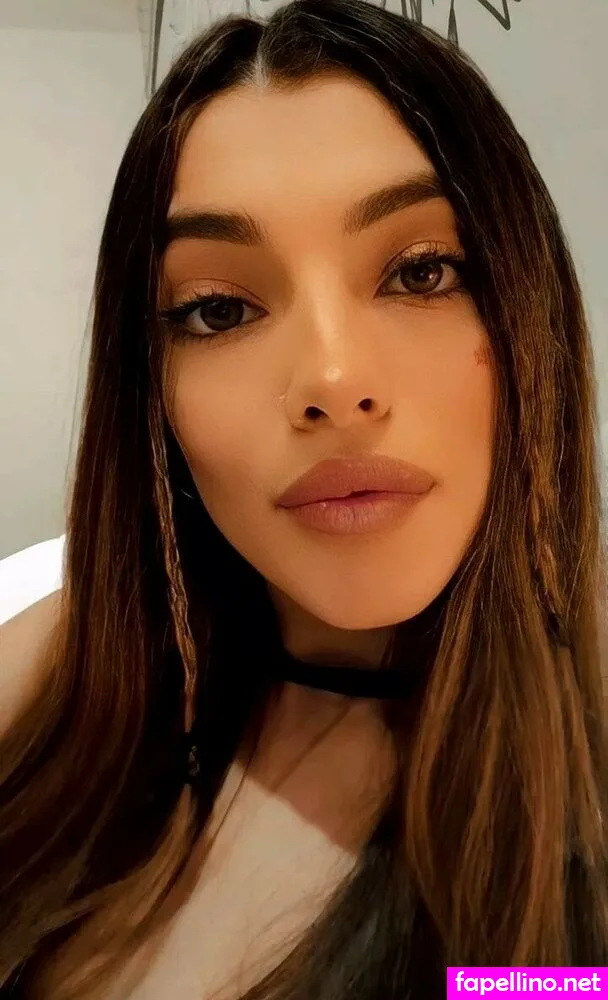 gattipacwell, malenitagatti , maluu.gatti Nude Leaked OnlyFans Photo #BWhkGQGkew
