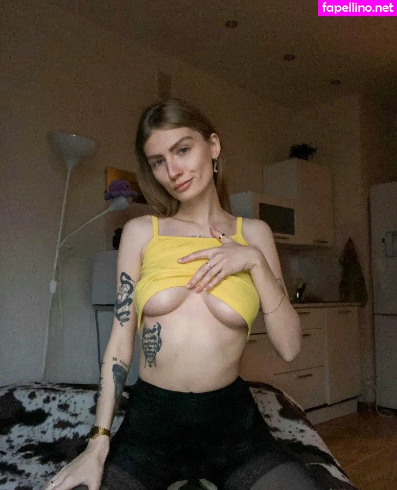 malena.kahlo, malenacherry, malenavip Nude Leaked OnlyFans Photo #AwWuxxyCSl