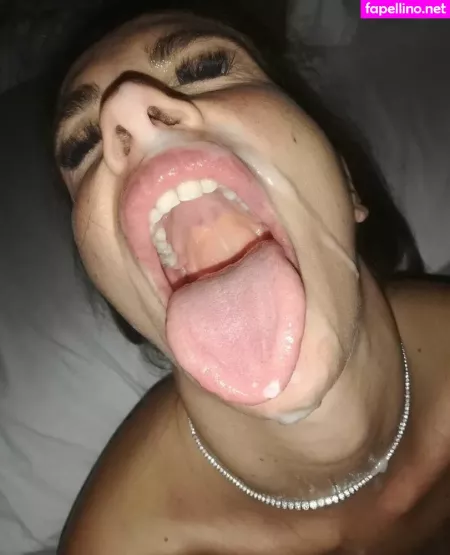 Malena La Pugliese OnlyFans Thumbnail #kSHeZ3wEpb
