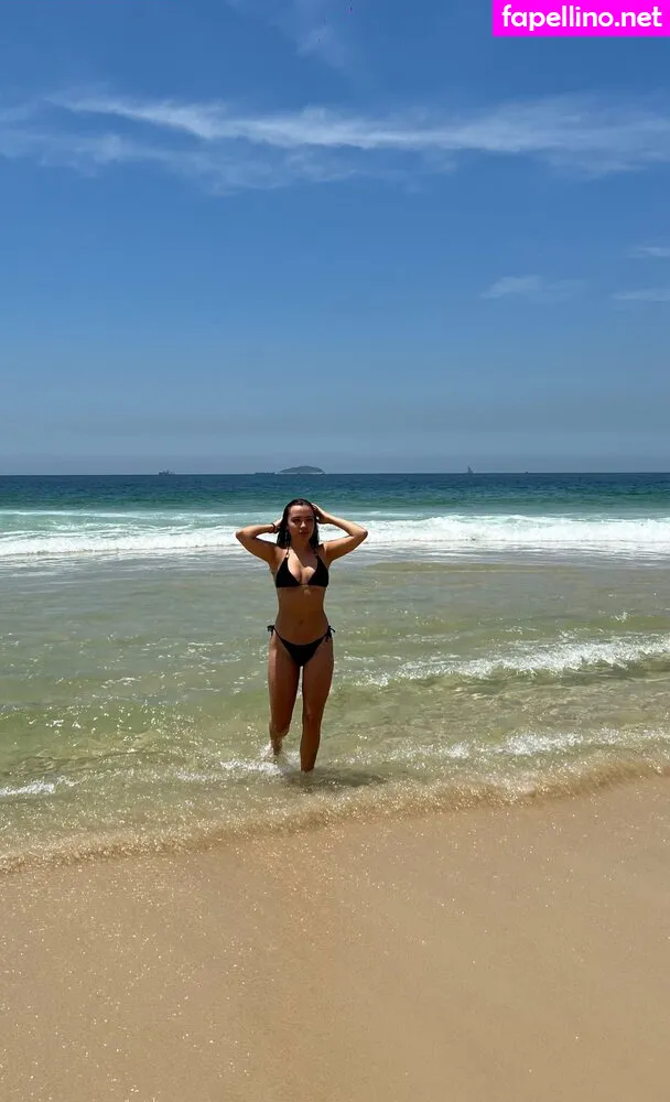 malena.narvay Nude Leaked OnlyFans Photo #j3zuxWCnDs