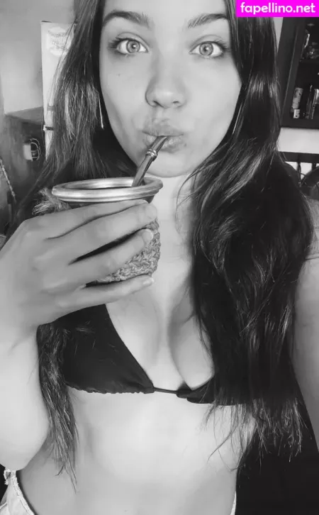 Malena Narvay OnlyFans Thumbnail #k7JnAmCTr6