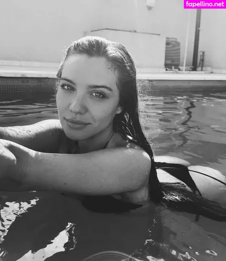 Malena Narvay OnlyFans Thumbnail #nJxzsPwhJW