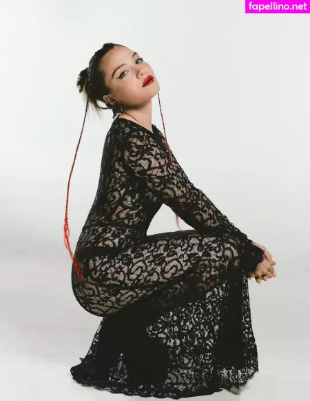 Malena Narvay OnlyFans Thumbnail #pU9ALVElwl