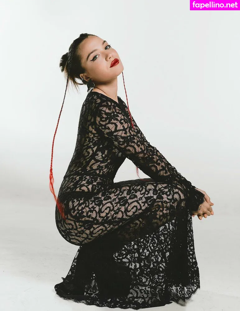 malena.narvay Nude Leaked OnlyFans Photo #pU9ALVElwl