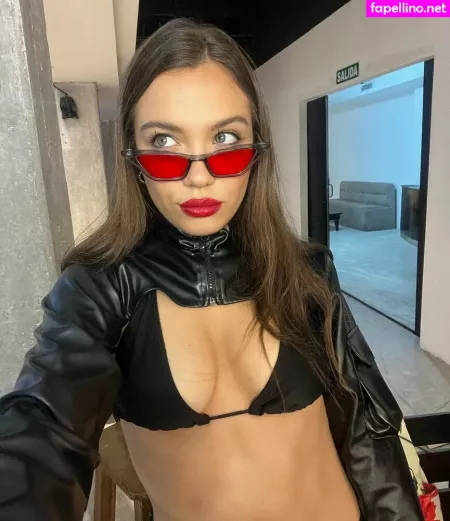 Malena Narvay OnlyFans Thumbnail #pzEn7BfvoJ