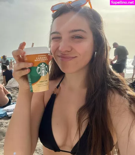 Malena Narvay OnlyFans Thumbnail #w6ZoHUKxgM