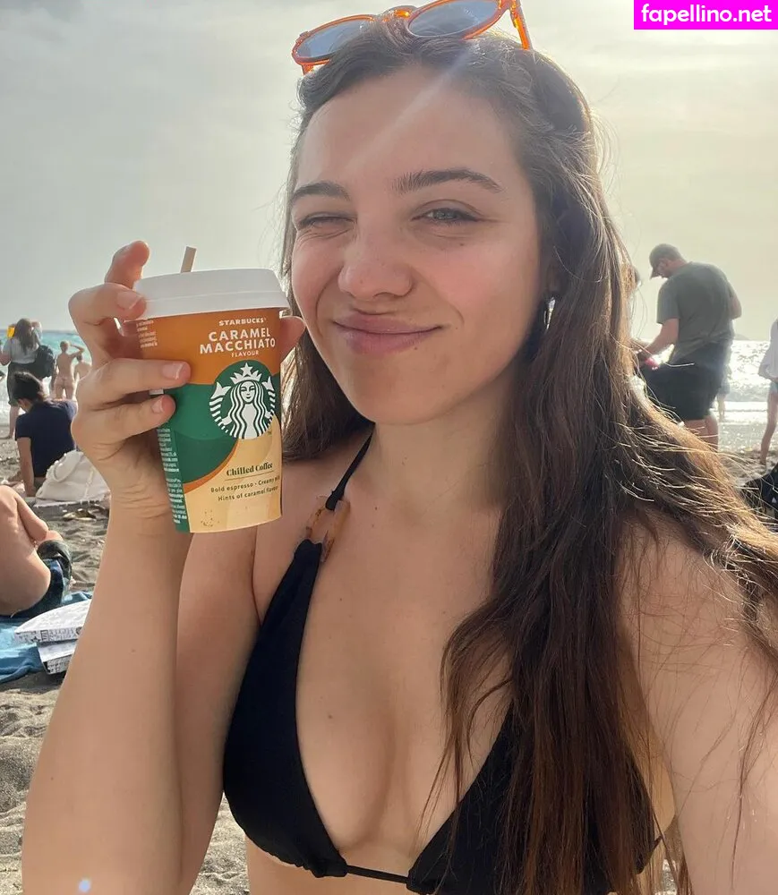 malena.narvay Nude Leaked OnlyFans Photo #w6ZoHUKxgM