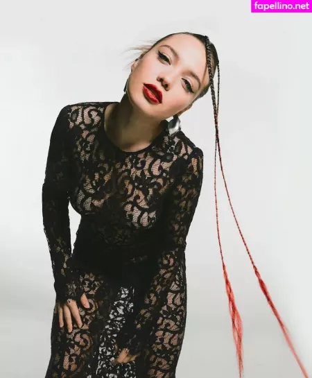 Malena Narvay OnlyFans Thumbnail #zxbUcT34Qc