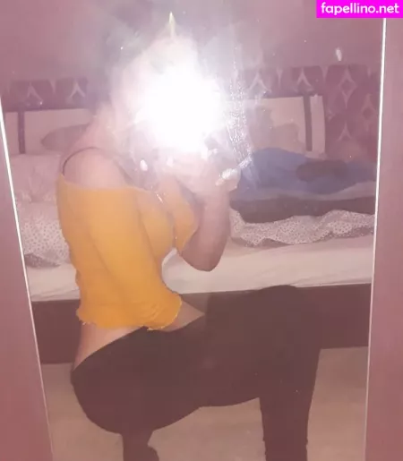 Malena Rutter OnlyFans Thumbnail #1EdsFx7AJ5