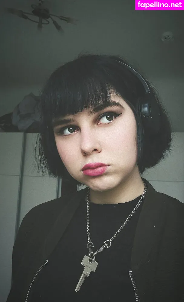 mallemalena, unbeliebtemenschen Nude Leaked OnlyFans Photo #1z203vSGQr