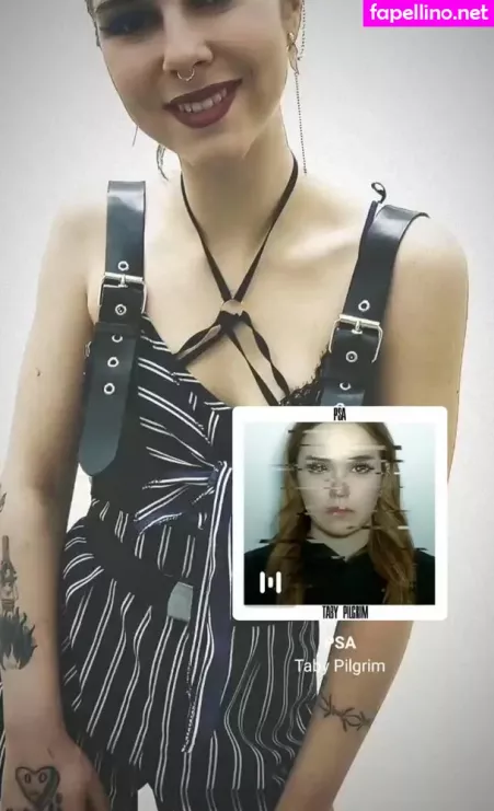 Malena Rutter OnlyFans Thumbnail #3DpvyPhn2g